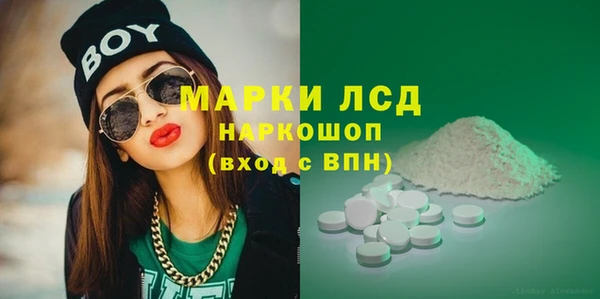 дмт Аркадак