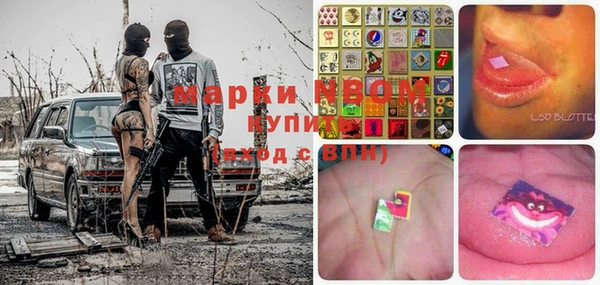дмт Аркадак