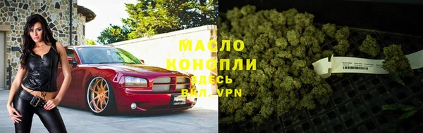 дмт Аркадак